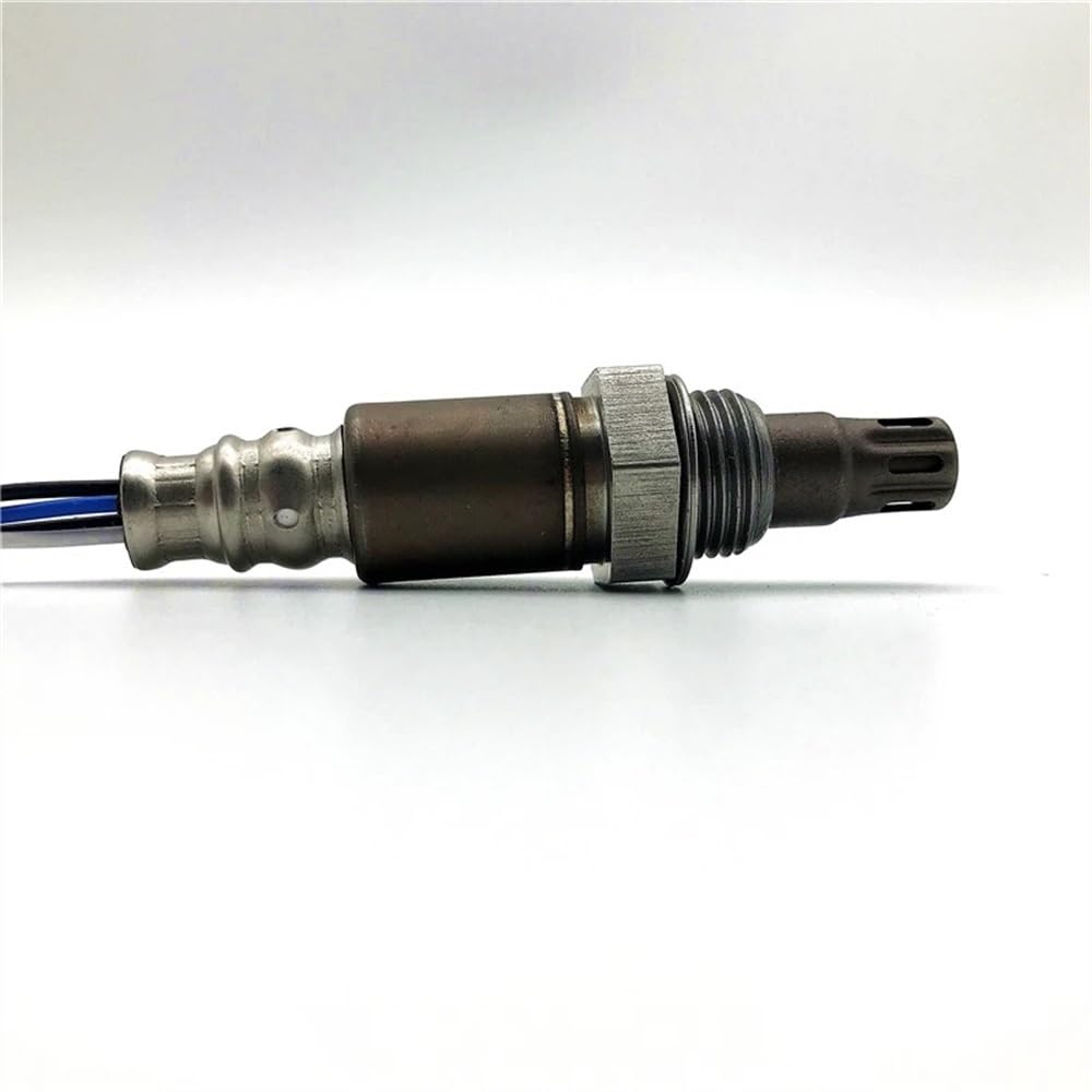 Amazon.co.jp: 酸素センサー 22693-ZE00A 22693ZE00A 234-9072 2007